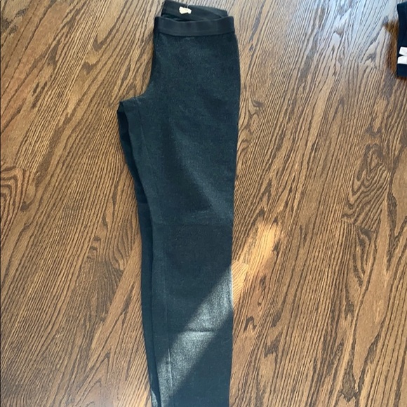 Jcrew size 6r pixie pant - Picture 1 of 3